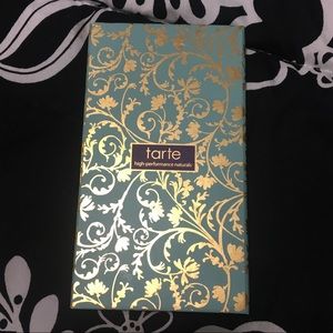 ✨PRICE DROP✨ tarte pallet